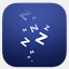 dreamcompose.com