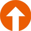 homefront.earnestapps.com