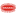 manasalaboratorio.com