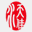 pangxiesns.com