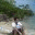 fahadullahkhan.wordpress.com