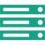 nurbelhosting.be