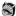 thepuppetforge.com