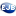 ejbtech.net