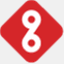 redtouchmedia.com