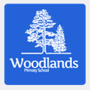woodlandsschoolformby.co.uk