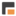 forecastingsoftware.co.uk