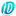 odms.pro