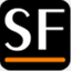securifocus.com