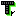 tricky-code.net