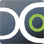conceptdesignstudio-graphics.com
