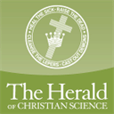 it.herald.christianscience.com