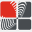 mifra.safefleet.it