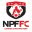 npffc.org