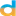 idigiter.com