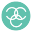 cccardunal.org