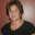 jackiebates.wordpress.com