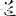 daomingchen.net