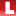 liberator.com