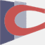 iltcco.com