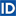 mcidtags.com