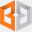 bldg-blox.com
