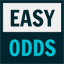 easyodds.com