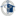 mettlehq.com
