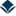 rzeczoznawca-majatkowy.net