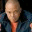 jonathankeaton.com
