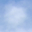 vb-web.com