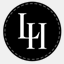 luccahill.com