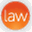 lawcentralnz.co.nz