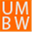 umbw.de
