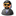 putkiradio.com