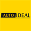 autoideal.sk