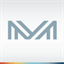 magespro.ca