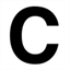 calebcrossen.com