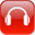 soundssorted.co.uk