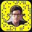 jacobsoboroff.com