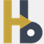 howiessportsbar.com