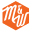 mugsandwit.com