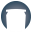 gobitcan.com