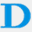 d-maxstudio.com
