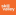 skillvalley.fr
