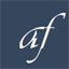 adfector.com