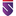 intersec-sicherheit.de