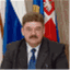 acvikilevich.wordpress.com
