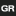grblog.jp