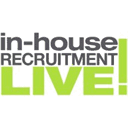 live.inhouserecruitment.co.uk